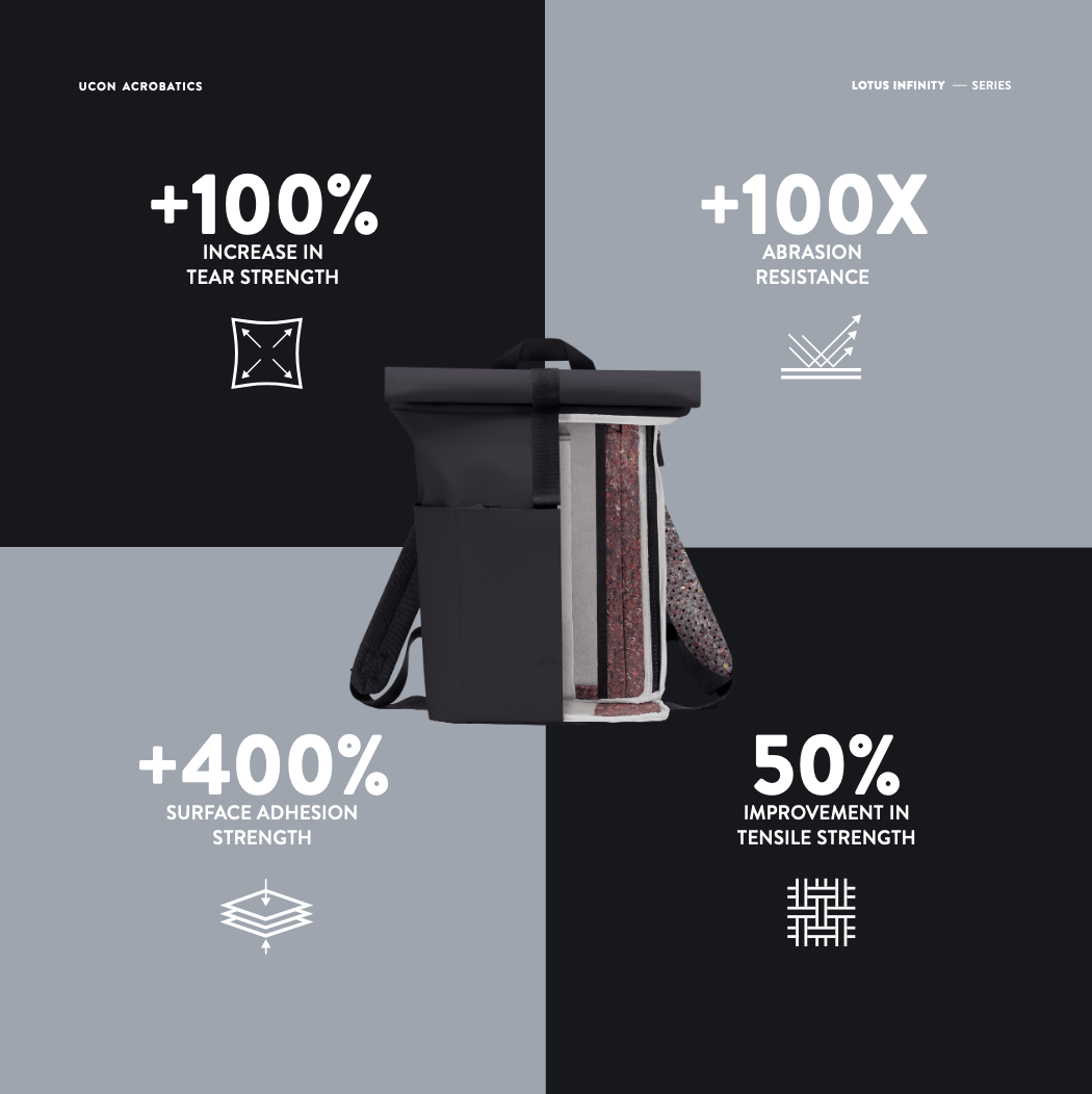 corporate/corporate_fullsize/13.png