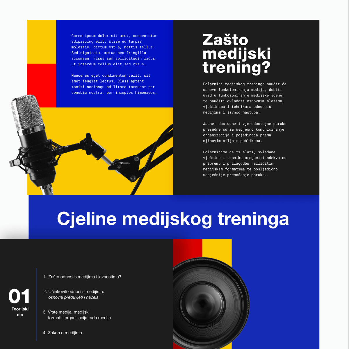 corporate/corporate_fullsize/14.png