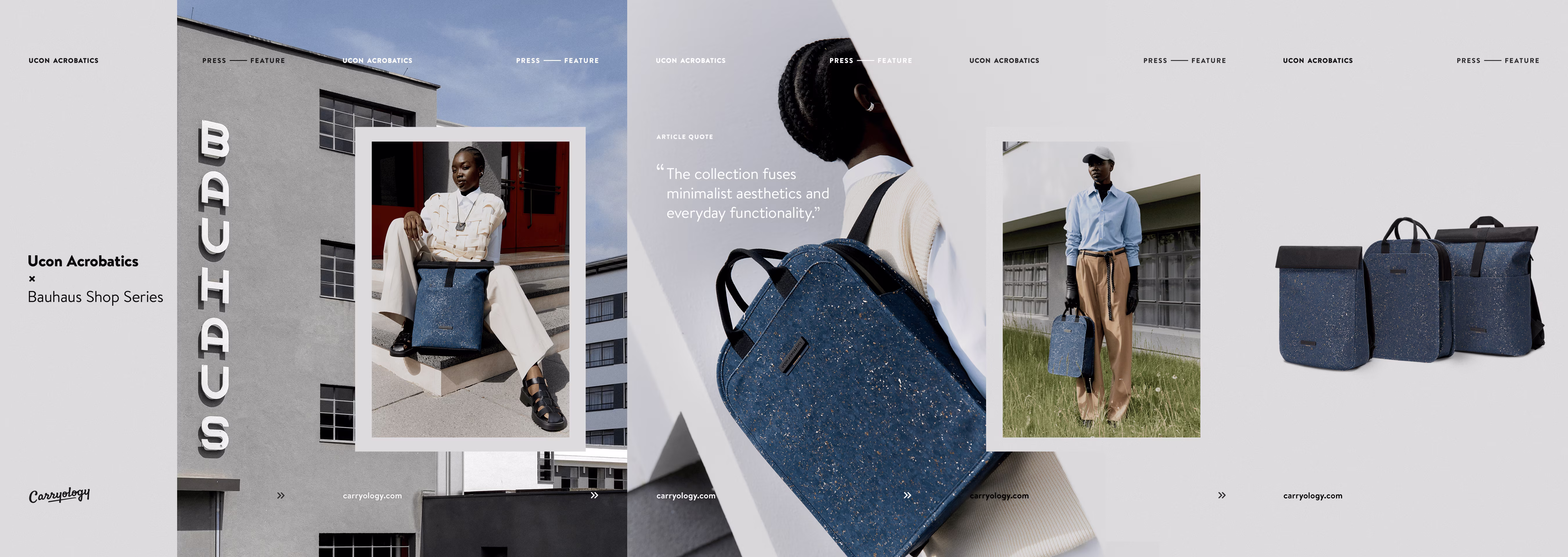 corporate/corporate_fullsize/3.avif
