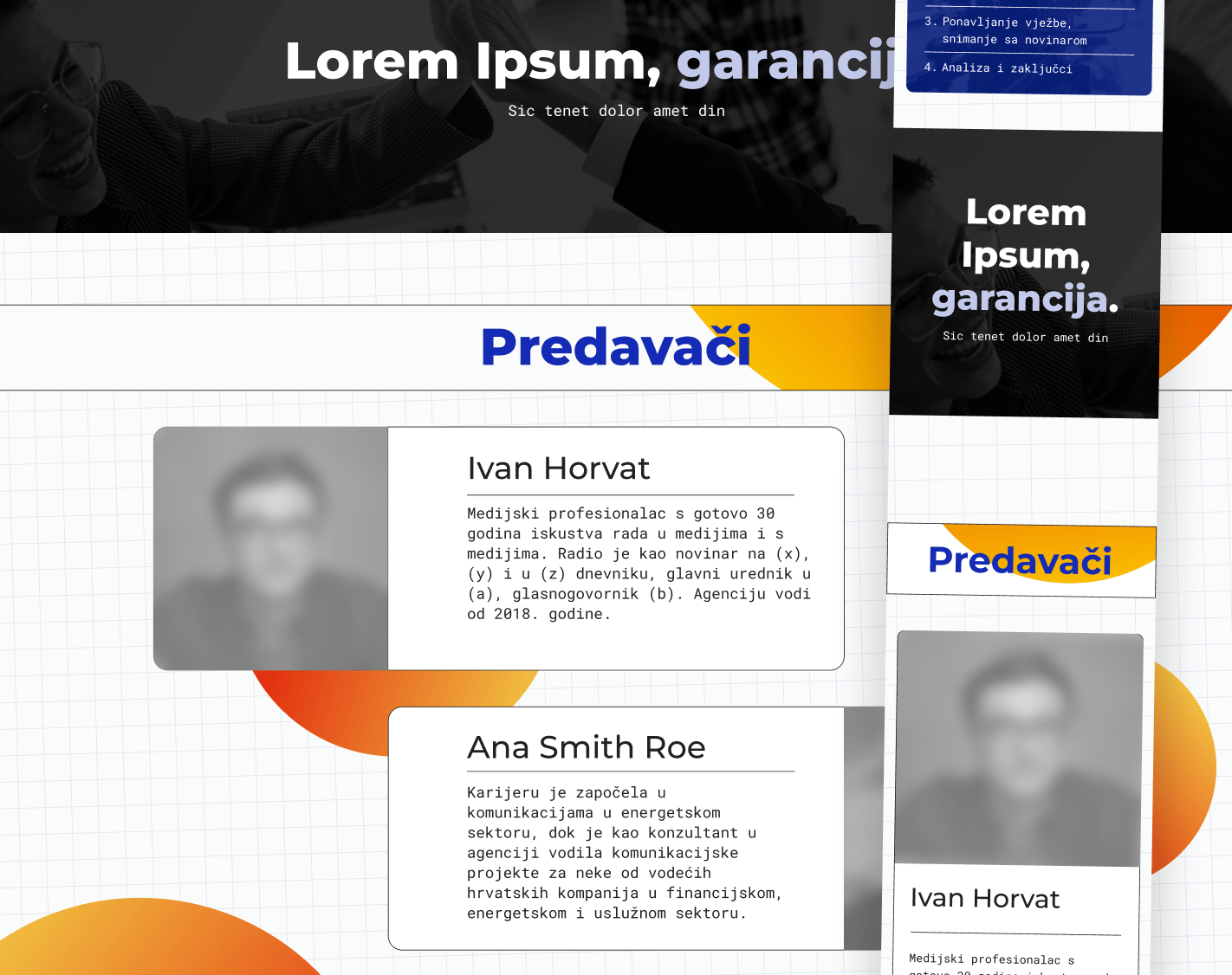 corporate/corporate_fullsize/6.png