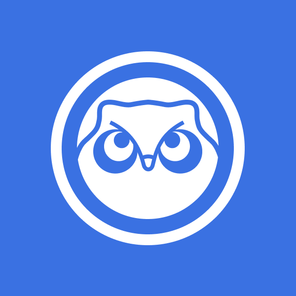 corporate/corporate_fullsize/7.png