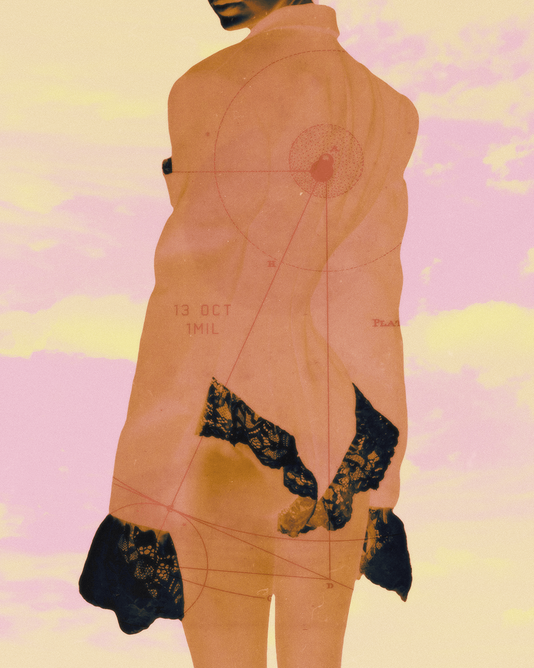 freelance/freelance_fullsize/1.png
