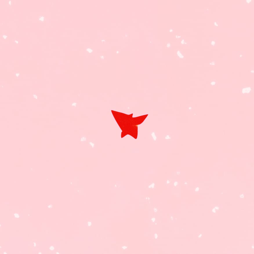 freelance/freelance_fullsize/11.jpg