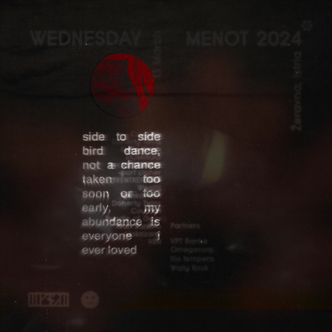 freelance/freelance_fullsize/13.png