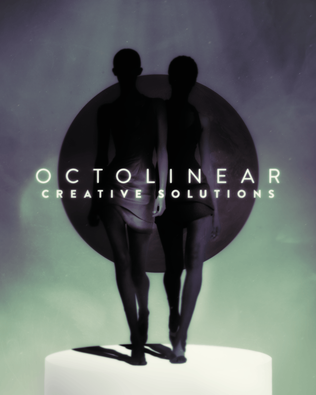 freelance/freelance_fullsize/15.png