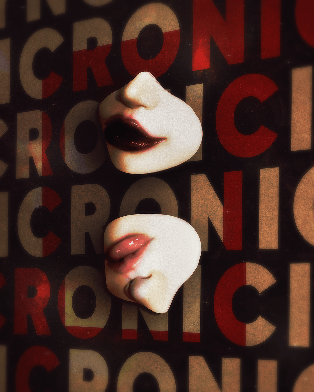 freelance/freelance_fullsize/16.png