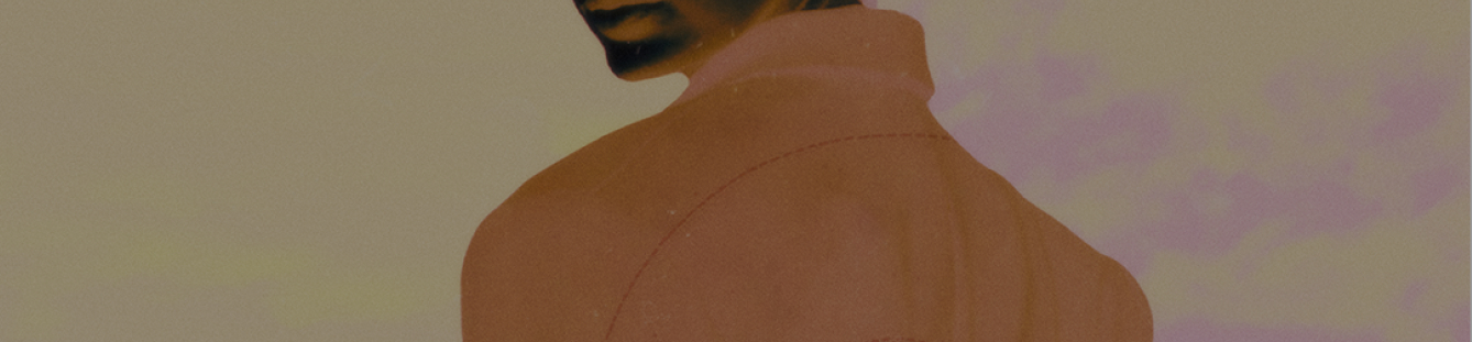 freelance banner